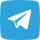 Услуги авитолога - написать в Telegram