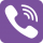 Услуги авитолога - позвонить на мобильный Viber